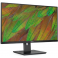 Monitor Philips 32B1N3800/00