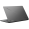Notebook Asus ROG Zephyrus G16 (GU605CP-QR072WA)