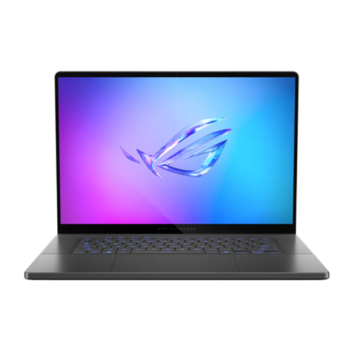 Notebook Asus ROG Zephyrus G16 (GU605CP-QR072WA)