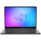 Notebook Asus ROG Zephyrus G16 (GU605CP-QR072WA)