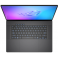 Notebook Asus ROG Zephyrus G16 (GU605CP-QR072WA)