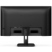 Monitor Philips 27E1N1100D/67