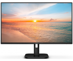 Monitor Philips 27E1N1100D/67