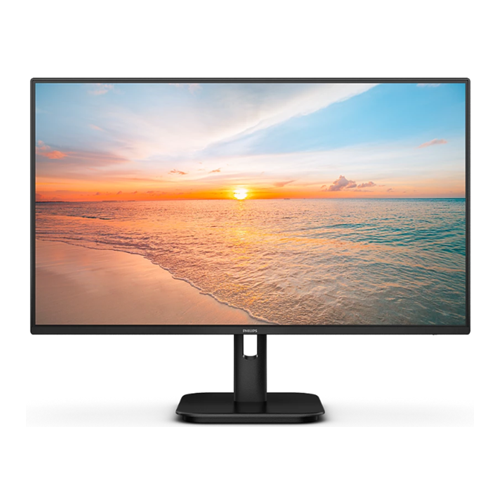 Monitor Philips 27E1N1100D/67 Monitor Philips 27E1N1100D/67