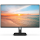 Monitor Philips 27E1N1100D/67
