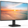 Monitor Philips 27E1N1100D/67