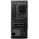 Computer PC Asus TUF Gaming (T500MV-13420H025WA)