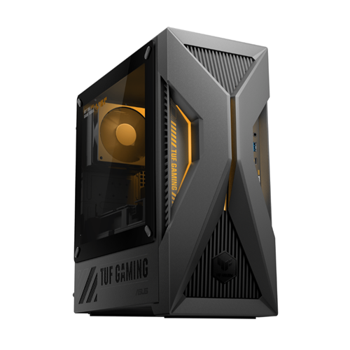 Computer PC Asus TUF Gaming (T500MV-13420H025WA)