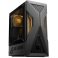 Computer PC Asus TUF Gaming (T500MV-13420H025WA)