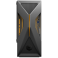 Computer PC Asus TUF Gaming (T500MV-13420H025WA)