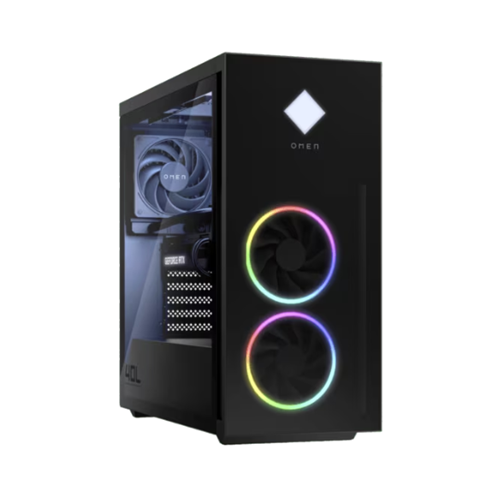 Computer PC HP Omen GT21-2006d
