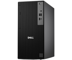 Computer PC Dell Pro Tower QCT1250 (SNSQCT125010)