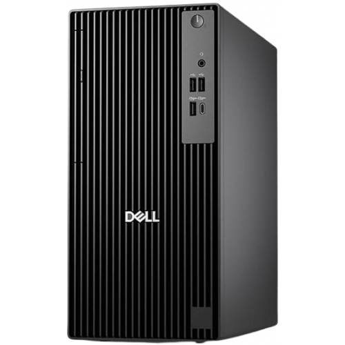 Computer PC Dell Pro Tower QCT1250 (SNSQCT125010) Computer PC Dell Pro Tower QCT1250 (SNSQCT125010)