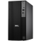 Computer PC Dell Pro Tower QCT1250 (SNSQCT125010)