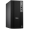Computer PC Dell Pro Tower QCT1250 (SNSQCT125010)