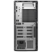 Computer PC Dell Pro Tower QCT1250 (SNSQCT125010)