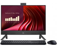 All In One PC Dell EC24250 (SNSEC2425007)
