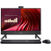 All In One PC Dell EC24250 (SNSEC2425008)