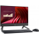 All In One PC Dell EC24250 (SNSEC2425008)