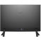 All In One PC Dell EC24250 (SNSEC2425008)