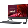 All In One PC Dell EC24250 (SNSEC2425008)