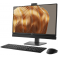 All In One PC Dell QC24251 (SNSQC2425104)