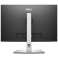 All In One PC Dell QC24251 (SNSQC2425105)