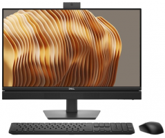 All In One PC Dell QC24251 (SNSQC2425105)