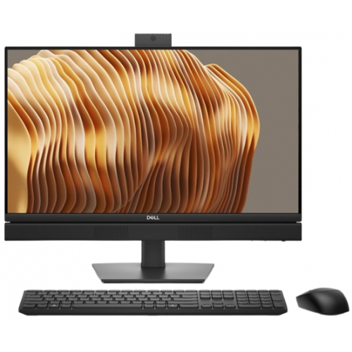 All In One PC Dell QC24251 (SNSQC2425105) All In One PC Dell QC24251 (SNSQC2425105)