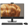 All In One PC Dell QC24251 (SNSQC2425105)