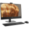 All In One PC Dell QC24251 (SNSQC2425107)