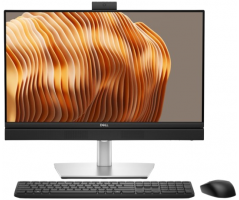 All In One PC Dell QB24250 (SNSQB2425001)