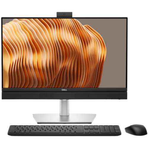 All In One PC Dell QB24250 (SNSQB2425001) All In One PC Dell QB24250 (SNSQB2425001)