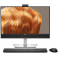 All In One PC Dell QB24250 (SNSQB2425001)