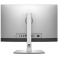 All In One PC Dell QB24250 (SNSQB2425001)
