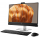 All In One PC Dell QB24250 (SNSQB2425001)
