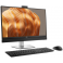 All In One PC Dell QB24250 (SNSQB2425001)