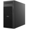 Workstation Dell Pro Max Tower T2 FCT2250 (SNSFCT225002)