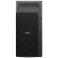 Workstation Dell Pro Max Tower T2 FCT2250 (SNSFCT225002)