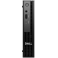 Computer PC Dell Pro Micro QCM1255 (SNSQCM125504)