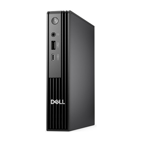 Computer PC Dell Pro Micro QCM1255 (SNSQCM125504)