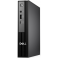 Computer PC Dell Pro Micro QCM1255 (SNSQCM125504)