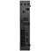 Computer PC Dell Pro Micro QCM1255 (SNSQCM125504)