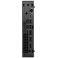 Computer PC Dell Pro Micro Plus QBM1250 (SNSQBM125002)