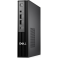 Computer PC Dell Pro Micro Plus QBM1250 (SNSQBM125002)