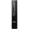 Computer PC Dell Pro Micro Plus QBM1250 (SNSQBM125002)