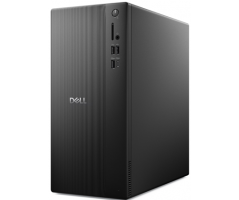 Computer PC Dell Tower ECT1250 (SNSECT125012)