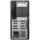 Computer PC Dell Tower ECT1250 (SNSECS125009)