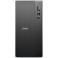 Computer PC Dell Tower ECT1250 (SNSECS125009)