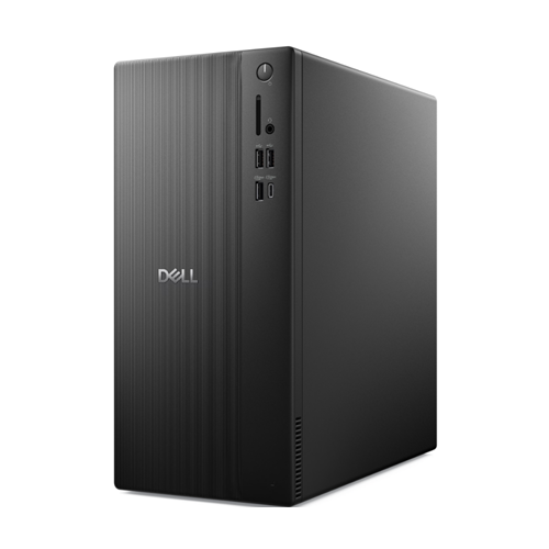 Computer PC Dell Tower ECT1250 (SNSECS125009) Computer PC Dell Tower ECT1250 (SNSECS125009)